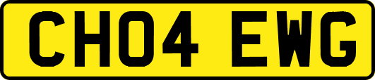 CH04EWG