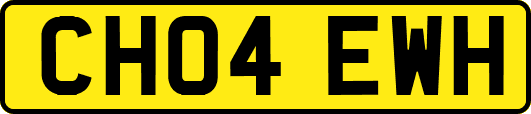CH04EWH