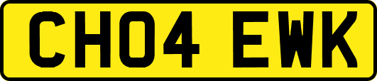 CH04EWK
