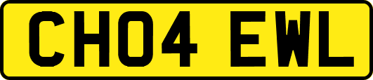 CH04EWL