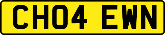 CH04EWN