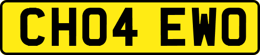 CH04EWO