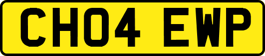 CH04EWP