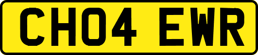 CH04EWR