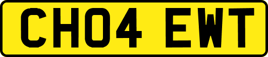 CH04EWT