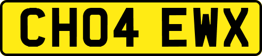 CH04EWX