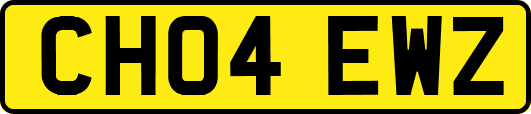 CH04EWZ