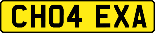 CH04EXA