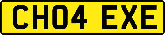 CH04EXE