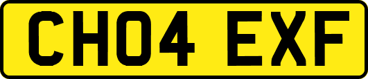 CH04EXF