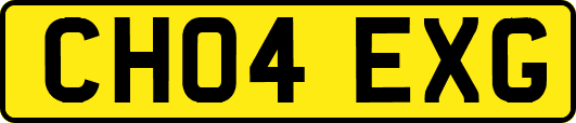 CH04EXG