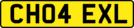CH04EXL