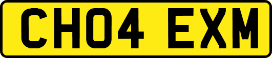 CH04EXM