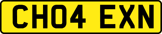 CH04EXN
