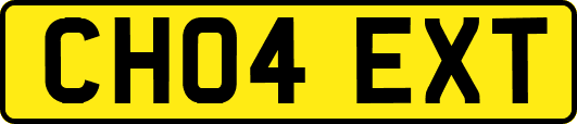 CH04EXT
