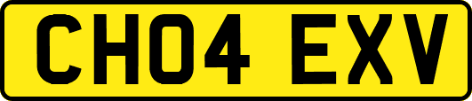 CH04EXV