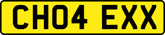 CH04EXX
