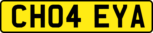 CH04EYA
