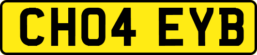 CH04EYB