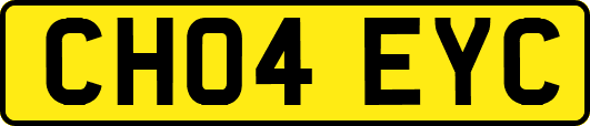 CH04EYC