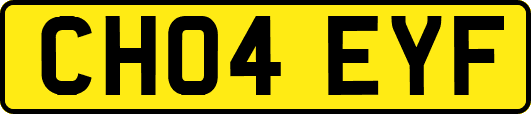 CH04EYF