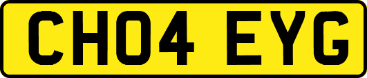 CH04EYG