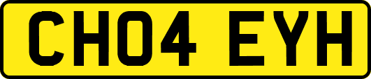 CH04EYH