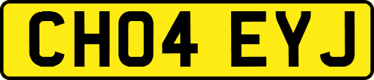 CH04EYJ