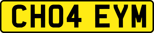 CH04EYM
