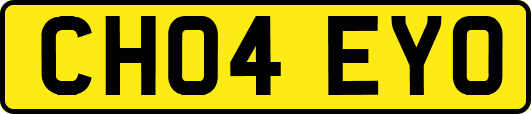 CH04EYO