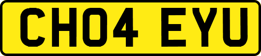 CH04EYU