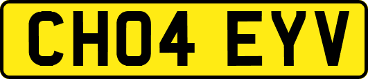 CH04EYV
