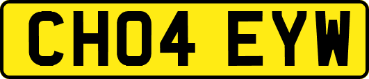 CH04EYW