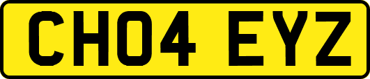CH04EYZ