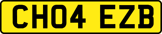 CH04EZB
