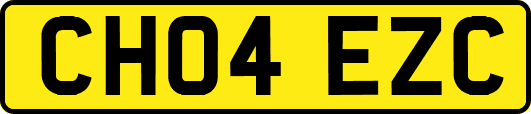 CH04EZC