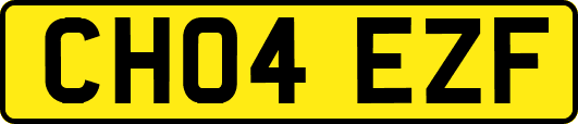 CH04EZF