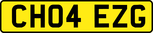 CH04EZG