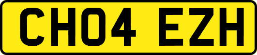 CH04EZH