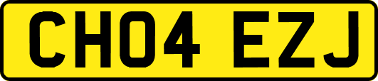 CH04EZJ
