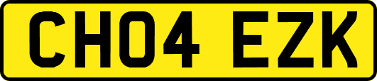 CH04EZK