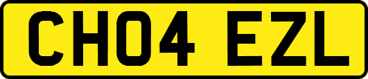 CH04EZL