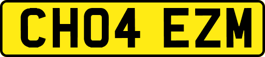 CH04EZM