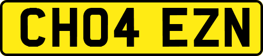 CH04EZN