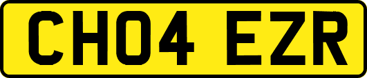 CH04EZR