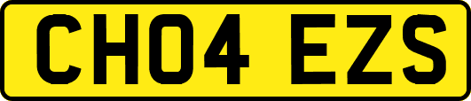 CH04EZS