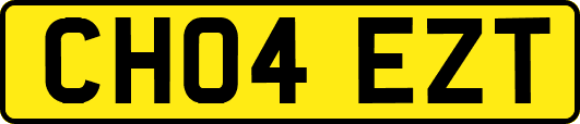 CH04EZT