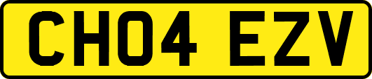CH04EZV