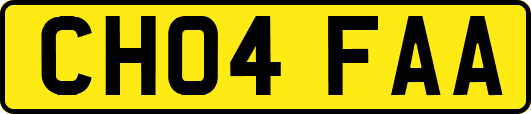 CH04FAA