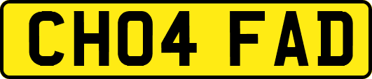 CH04FAD